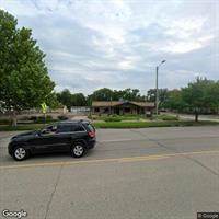 Irvin-Parkview Funeral Home & Cremation