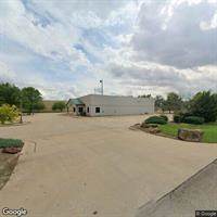 Carlson-Geisendorf Funeral Home & Crematory