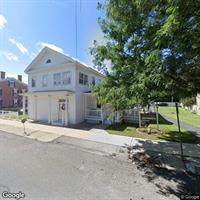 Flynn Brothers Inc Funeral Home