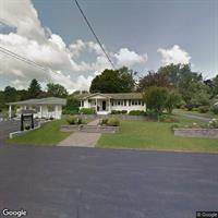 Flynn Brothers Inc Funeral Home