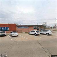 Howard-Harris Funeral Services