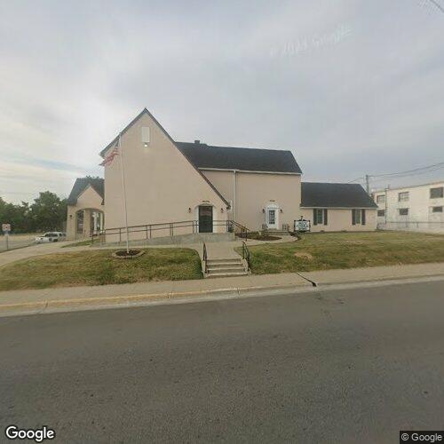 Price Funeral Home, Inc.