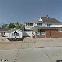 Brown-Robinson Funeral Home