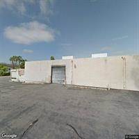 Poway-Bernardo Mortuary