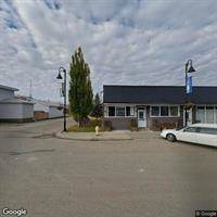 Town and Country Funeral Services