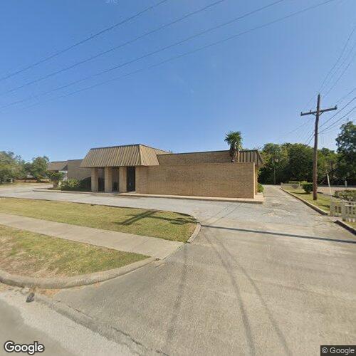 Levingston Funeral Home