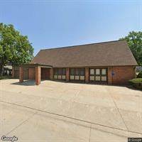 Warner Funeral Home