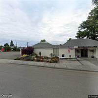 SEQUIM VALLEY FUNERAL CHAPEL