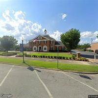Townsend Brothers Funeral Home