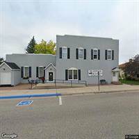 MUNDWILER & LARSON FUNERAL HOME