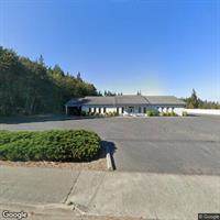 Drennan-Ford Funeral Home & Crematory