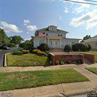 Goodwine Funeral Homes