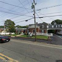Sullivan Funeral Home-Rockland