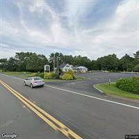 Sullivan Funeral Home- Hanover