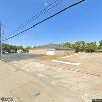 Smith Mortuary, Inc.