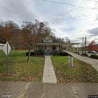 Botkin Hornback Funeral Home