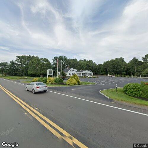 Sullivan Funeral Home