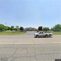 Bacarella Funeral Home