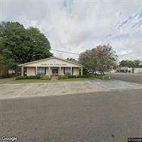 QUIRK & SON FUNERAL HOME - EUNICE