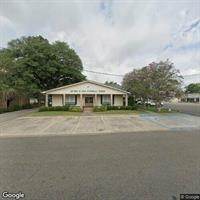 QUIRK & SON FUNERAL HOME - EUNICE