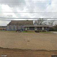 Craig Funeral Home