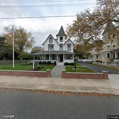 Spilker Funeral Home