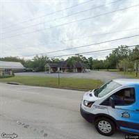Fraser Funeral Home