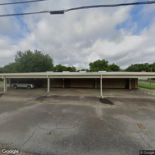 Clarksville Funeral Home