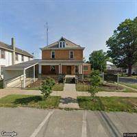 Robert L. Snyder Funeral Home and Crematory, Inc.