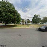 KISTLER-HARDEE FUNERAL HOME - DARLINGTON