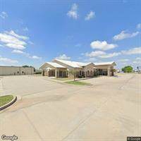 Moore Funeral and Cremation