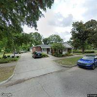 Adkins-Drain Funeral Home