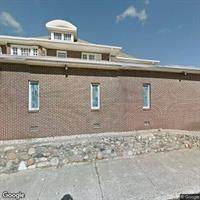 Macer-Hall Funeral Home
