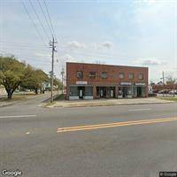 Fonville & Dove Mortuary
