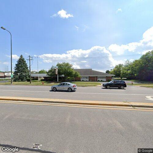 Smith-Corcoran Funeral Homes