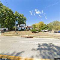 Kansas City Funeral Directors
