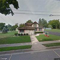 Farley Estes Dowdle Funeral Home & Cremation Care, Augusta Chapel