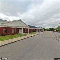 Murfreesboro Funeral Home