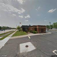 Southfield Funeral Home