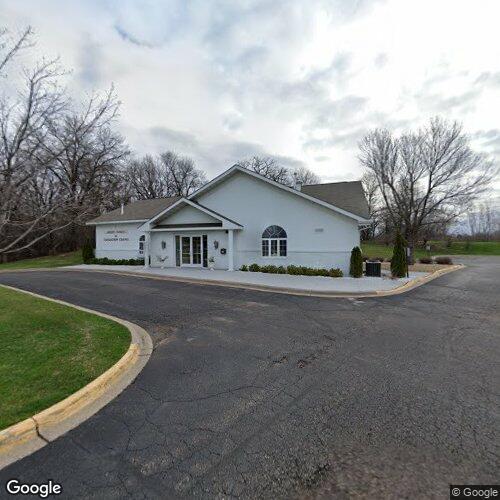 Roberts Funeral and Cremation Chapel