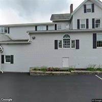 Roney Funeral Home