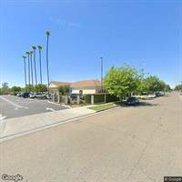 Jessie E. Cooley Jr. Funeral Service, Inc.