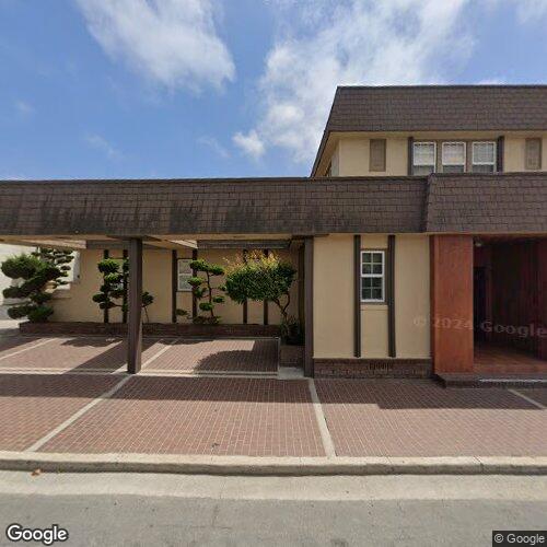 Struve and Laporte Funeral Home