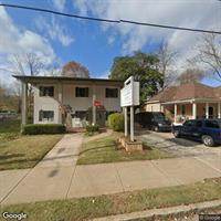 William Gayleano Murray and Son Funeral Home