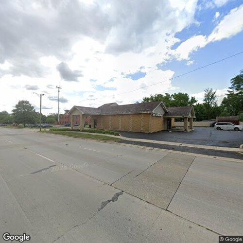 Lain-Sullivan Funeral Home