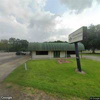 Ascension Funeral Home