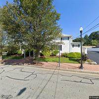 Robbins Funeral Home
