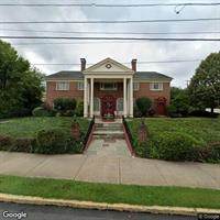 Heath-Anderson Funeral Home & Cremation Services