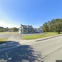 Carter Funeral Home Bryan Chapel