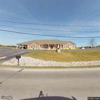 Todd County Funeral Home